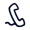 1547460051401188.png 1547460051401188.png