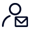 1547460057409319.png 1547460057409319.png