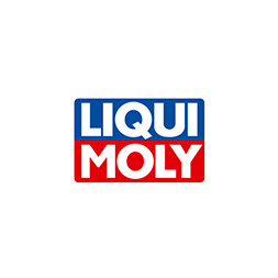 Liqui Moly