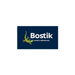 Bostik