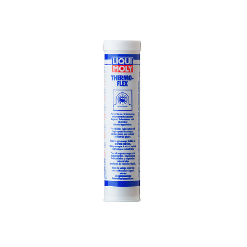 Thermoflex