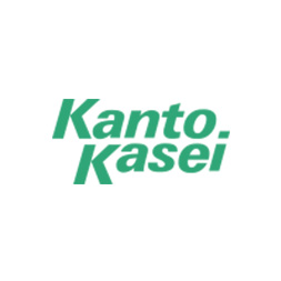 Kanto Kasei
